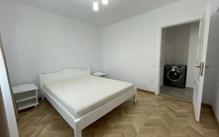 Apartament 2 camere complet renovat, zona Gheorgheni! - Poză 5