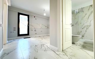 2 CAMERE + TERASĂ LA ETAJ | PALATUL PARLAMENTULUI | COMISION 0 - Poză 5