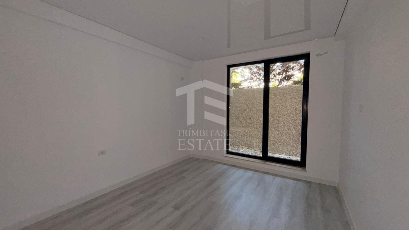 2 camere | OBA | COMISION 0% - Poză 5