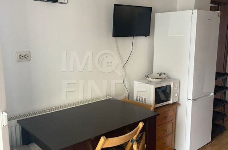 Apartament 2 camere Buna Ziua, zona Calea Turzii, OMV - Poză 10