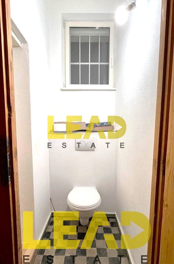 De inchiriat apartament spatios ultracentral, 109 mp! - Poză 4