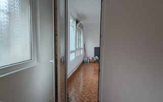 VANZARE 2 CAMERA | CENTRALA PROPRIE | ZONA DRISTOR - Poză 6