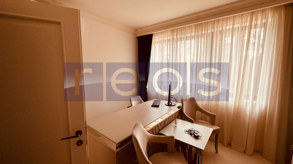 VILA DE LUX | BUFTEA LAC | 8 CAMERE - Poză 14