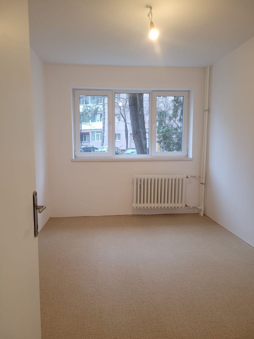 Apartament 3 camere de vanzare Lujerului - Poză 7