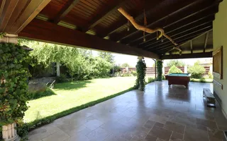 Duplex superb la vanzare, situata intr-o zona aerisita, Buna Ziua! - Poză 20