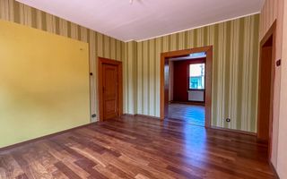 Casa individuala | Teren 960 mp | Trei Stejari - Poză 7