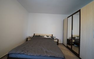 de vanzare casa P+E, Oradea, cartierul EUROPA - Poză 7