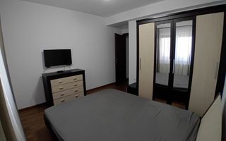 Apartament 3 camere I mobilat si utilat I Cartierul Arhitectilor - Poză 2