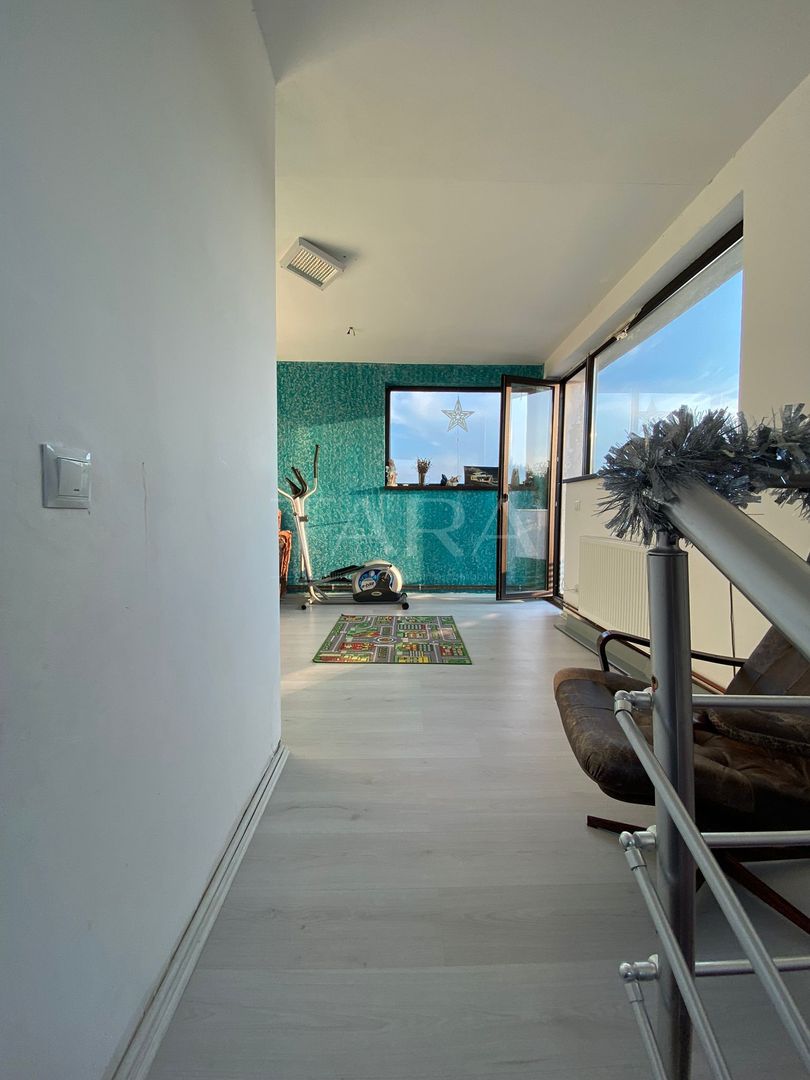 !!OCAZIE!! CASA DE VANZARE - Poză 13