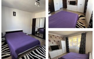 Apartament 3 Camere | Mobilat | Loc de Parcare | Turnișor - Poză 5