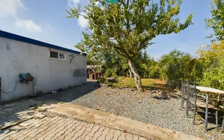 Casă ideală pentru familie extinsă în zona Crișan - Poză 36