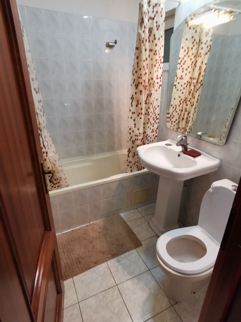 Garsoniera Banu Manta-Titulescu - Poză 5