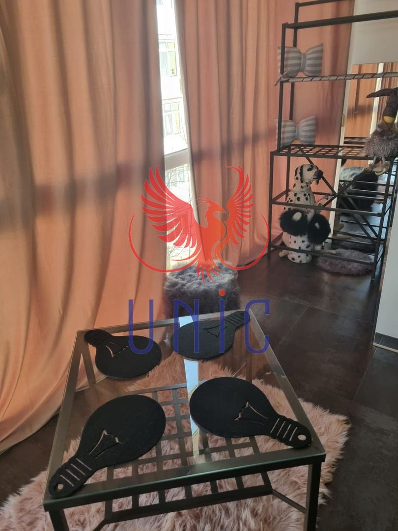 Apartament 2 camere-Rovine - Poză 9