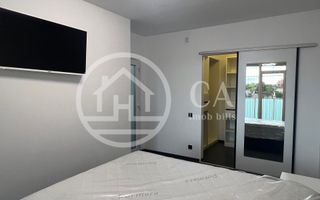 Apartament cu 2 camere de inchiriat in ARED, Oradea - Poză 8