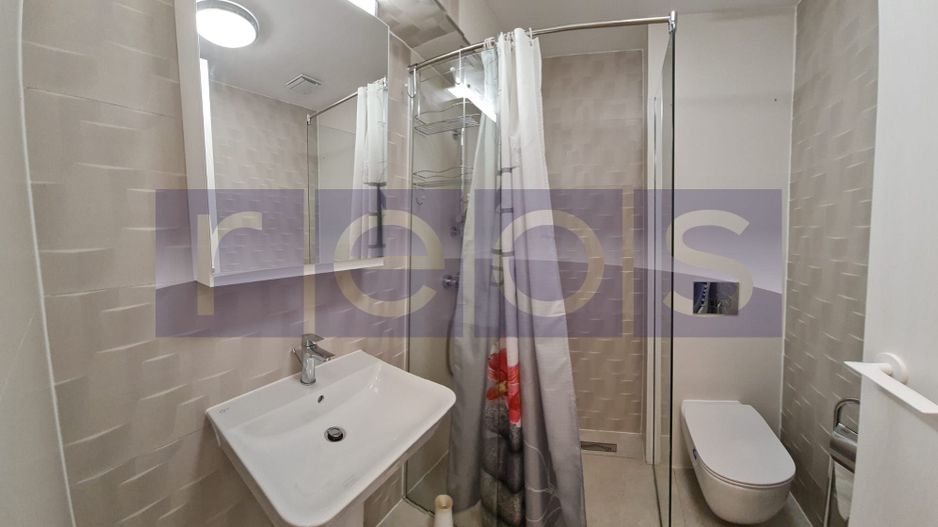 Apartament Premium 3 camere | Cloud 9 | 2 locuri parcare - Poză 11