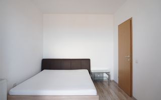Apartament cu 2 camere open-space de inchiriat in Alphaville! - Poză 2