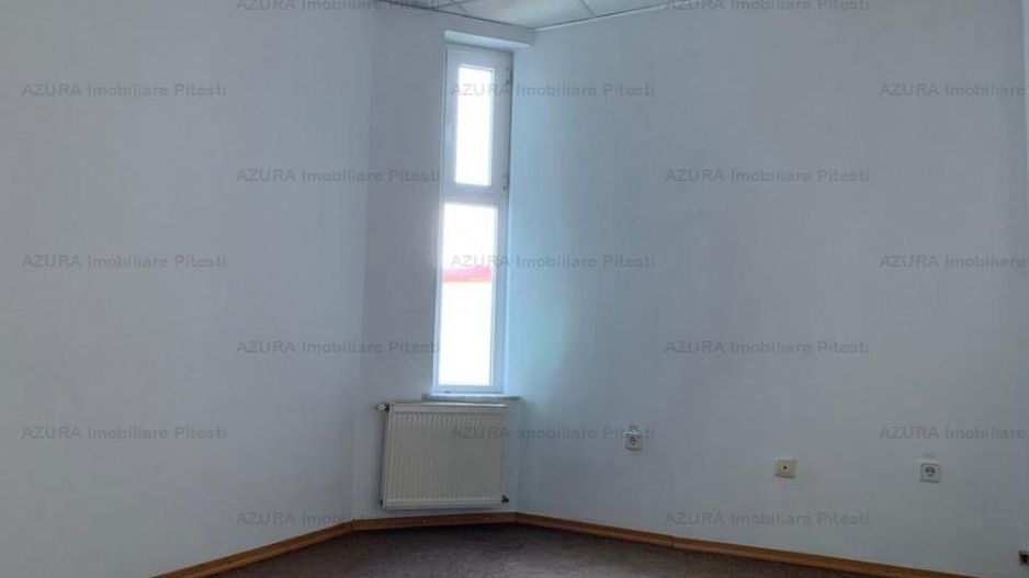 De închiriat, spațiu birouri zona centru! - Poză 7