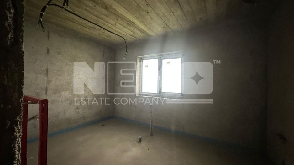 CASĂ LA GRI DE VÂNZARE ÎN MOARA NICA, SUCEAVA | 200.000€ - Poză 15