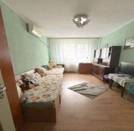 Apartament 3 camere  zona Berceni - Metrou Aparatorii Patriei - Poză 6