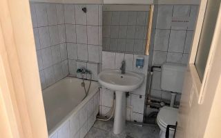 OPORTUNITATE | APARTAMENT 2 CAMERE | DECOMANDAT | METROU OBOR - Poză 7