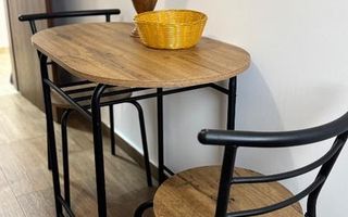 Vanzare apartament 2 camere Militari Residence, loc parcare inclus - Poză 15