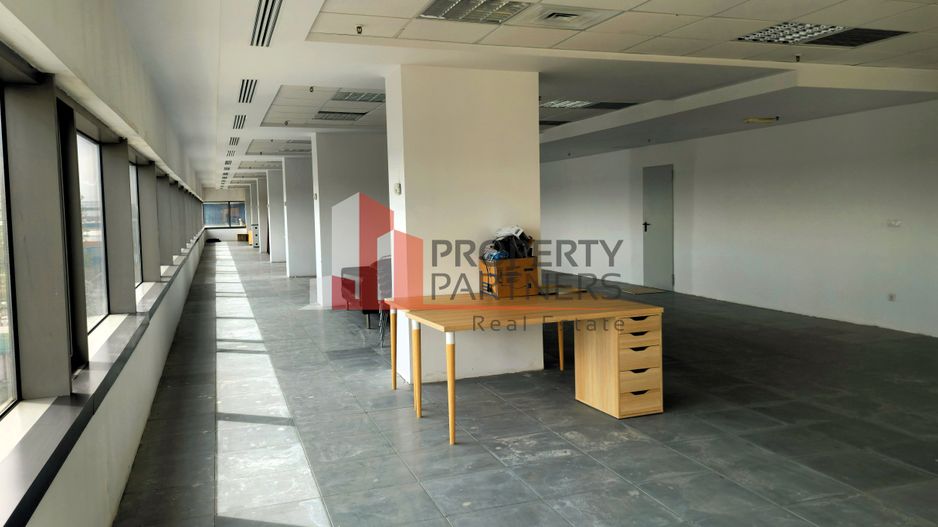 Spatiu modern pentru birouri - 350 mp - Pantelimon - Poză 6