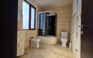 Vila individuală cu piscină privată,, teren 1000 mp – Pipera - Poză 24