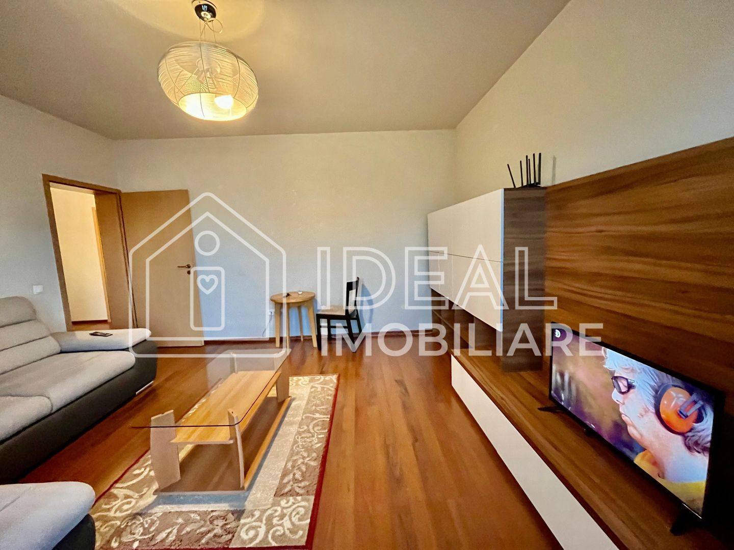 Apartament 2 camere – Turnișor, zona Frunzei - Poză 3