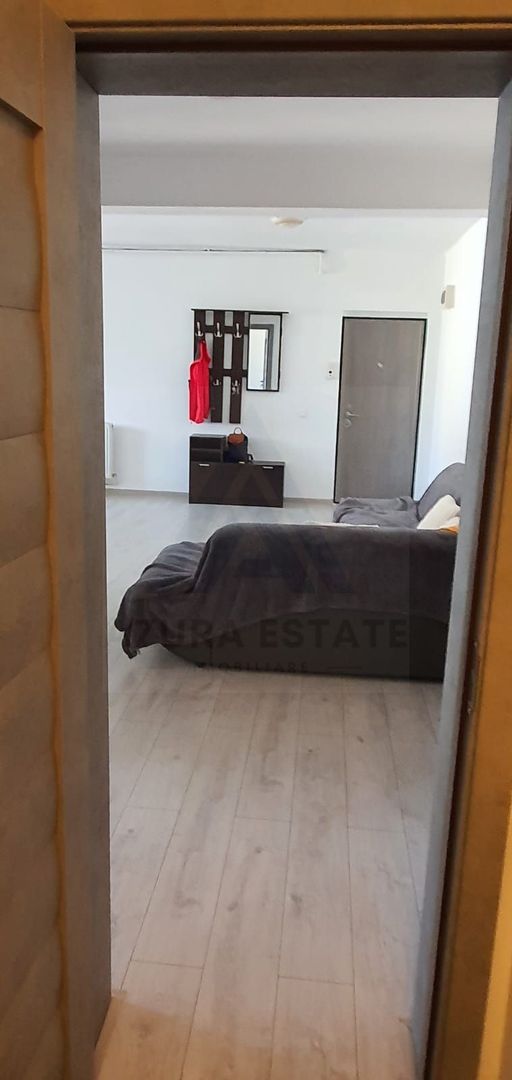 Apartament spatios 3 camere 72 mp balcon 5 mp zona Piata Rahovei - Poză 9
