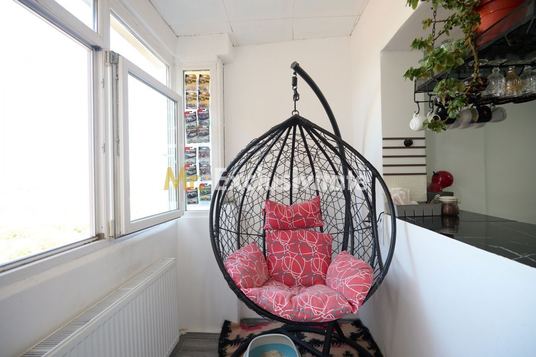 Apartament 4 camere ultracentral!! - Poză 8