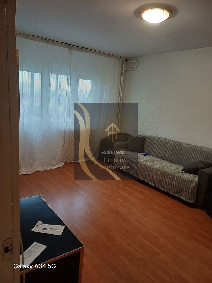 Uverturii, zona Lujerului, zona Gorjului, sector 6, Militari - Poză 7