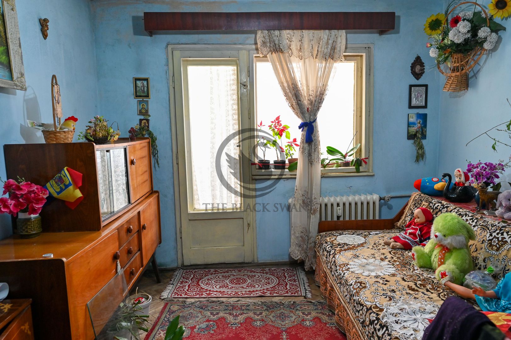 Apartament cu 2 camere de vanzare | Nord, Ploiesti | Comision 0% - Poză 5