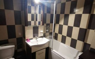 Apartament 2 camere Craiovita Noua- Zona Racheta - Poză 5