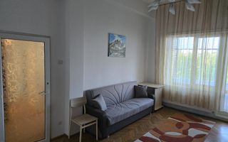 Apartament 2 camere de vânzare Centru -Nespalata - Poză 4