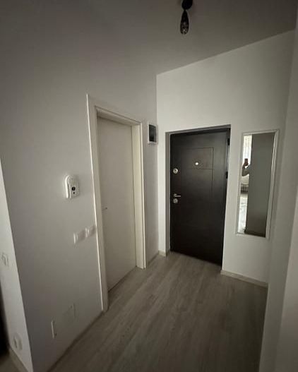 Garsonieră de vânzare Mobilată complet | Gata de mutat sau de închiria - Poză 15