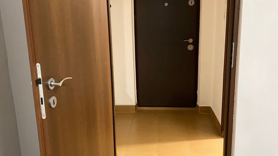 Garsoniera zona Titan - Constantin Brancusi - Parc IOR - Poză 5