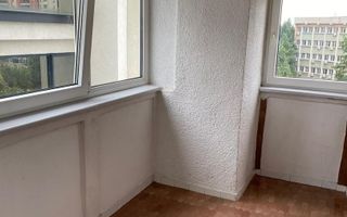 Apartament de vanzare -3 camere Barbu Vacarescu - Poză 7