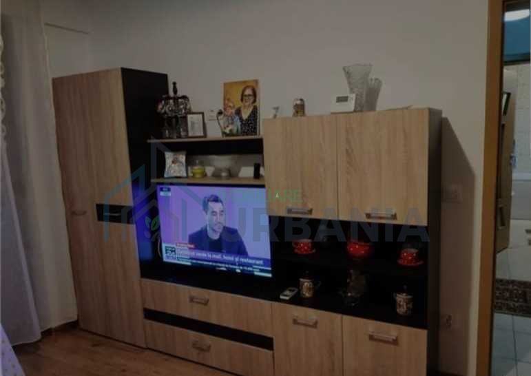 # Apartament de inchiriat 2 camere Nicolina - Poză 7