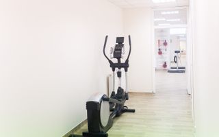 Oportunitate!!  Spatiu cu chirias in Brasov # plus-imo.ro - Poză 8