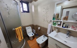 Duplex modern cu 2 apartamente independente, 173mp utili, Alba Micesti - Poză 9