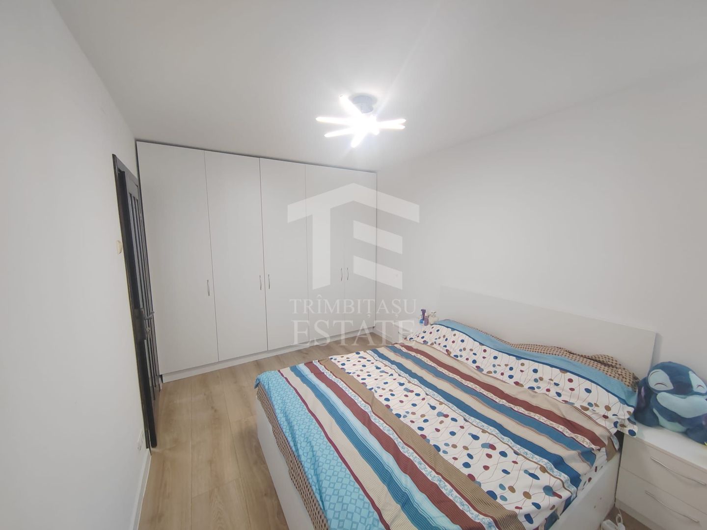 Titan Pallady Metrou 1 Decembrie,renovat 2023 - Poză 8