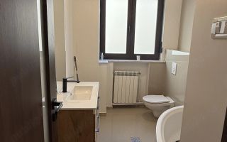 Apartament 3 camere – Parter Înalt | Ultracentral Universitate - Poză 4