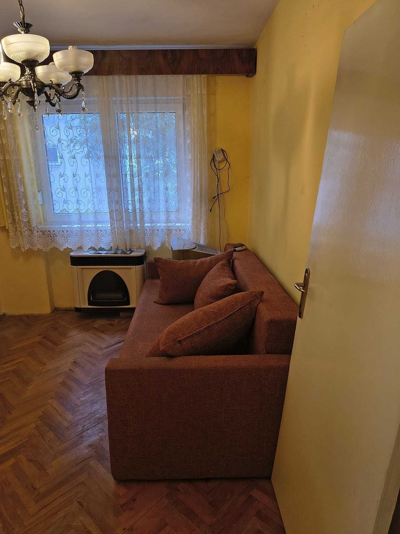 BRASADAS vinde ap 3 cam etaj 1/4 in Micro 15 - Poză 7