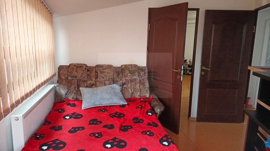 Pensiune/Unitate de cazare/Vila Burdujeni Suceava - Poză 26