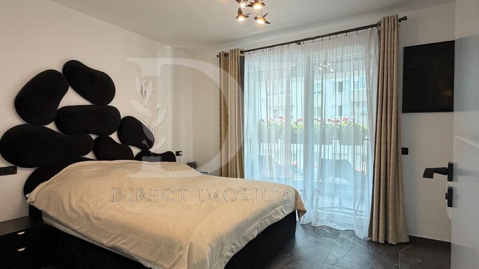 Apartament premium / Columna Residence - Poză 3