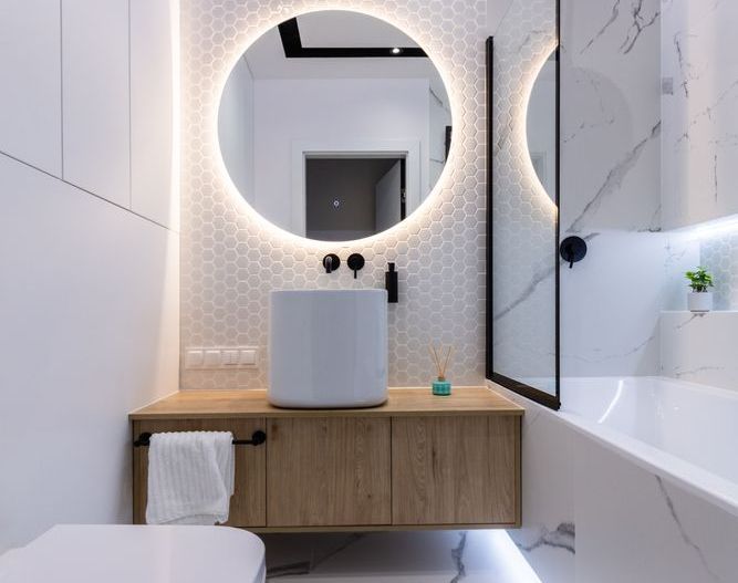 2 camere spatios Titan Pallady  7 min Metrou Nicolae Teclu - Poză 4