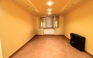 Apartament 3 camere Trapezului Metrou 1Dec - renovat centrala proprie - Poză 5