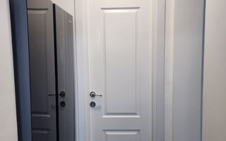 Apartament 2 camere - renovat I Drumul Taberei - Poză 12