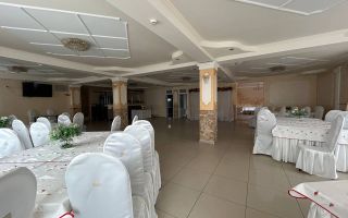 Vânzare, spațiu comercial, 600 mp, orașul Glodeni - Poză 13