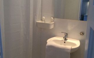 Inchiriere garsoniera baneasa sect 1 bucuresti - Poză 4